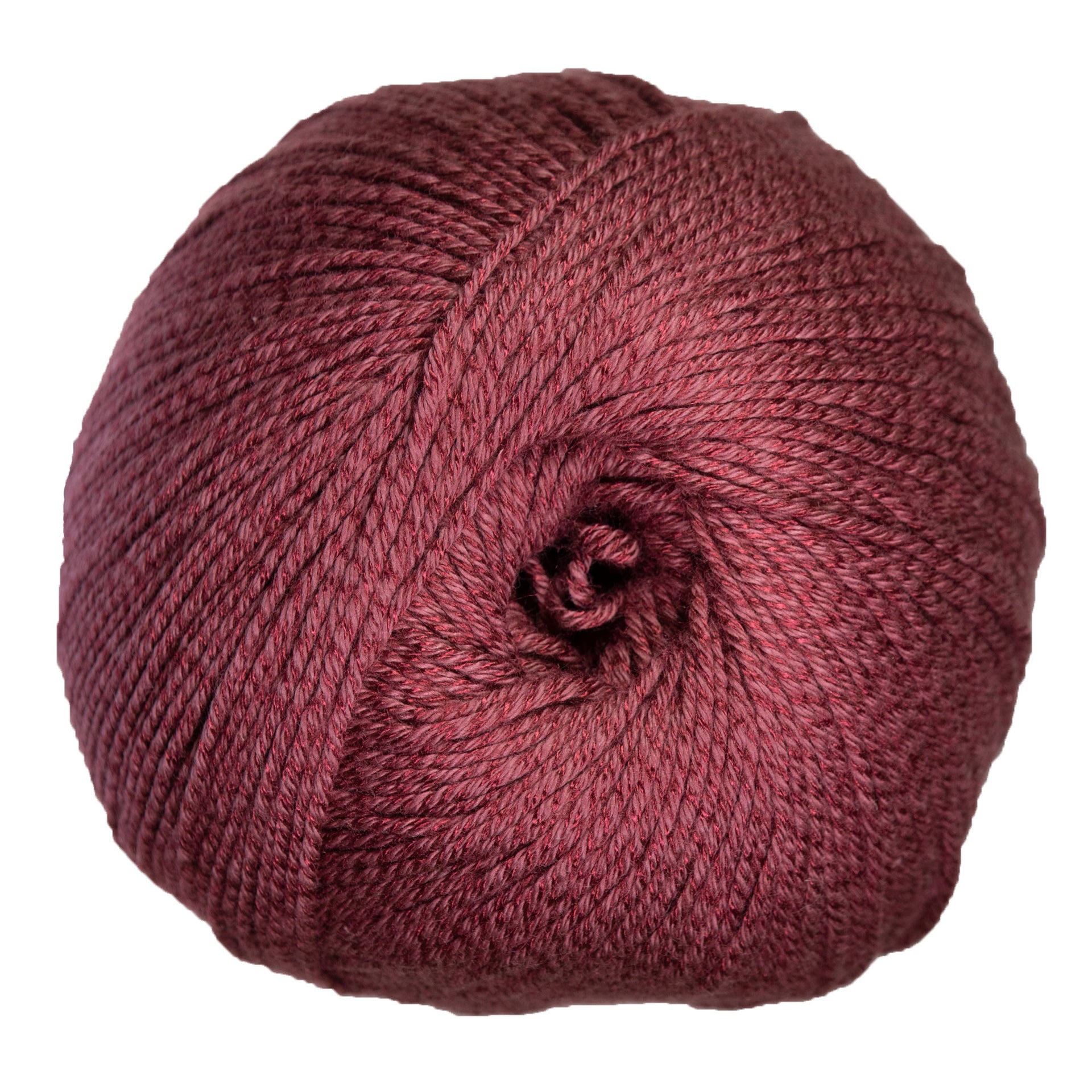 Universal Yarn Bamboo Pop Yarn - 127 Brambles - Zoom Image
