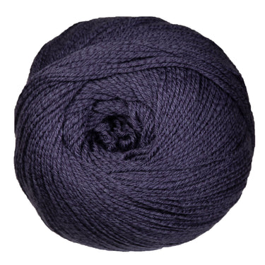 Universal Yarn Bamboo Pop Yarn - 128 Nightshade - Zoom Image
