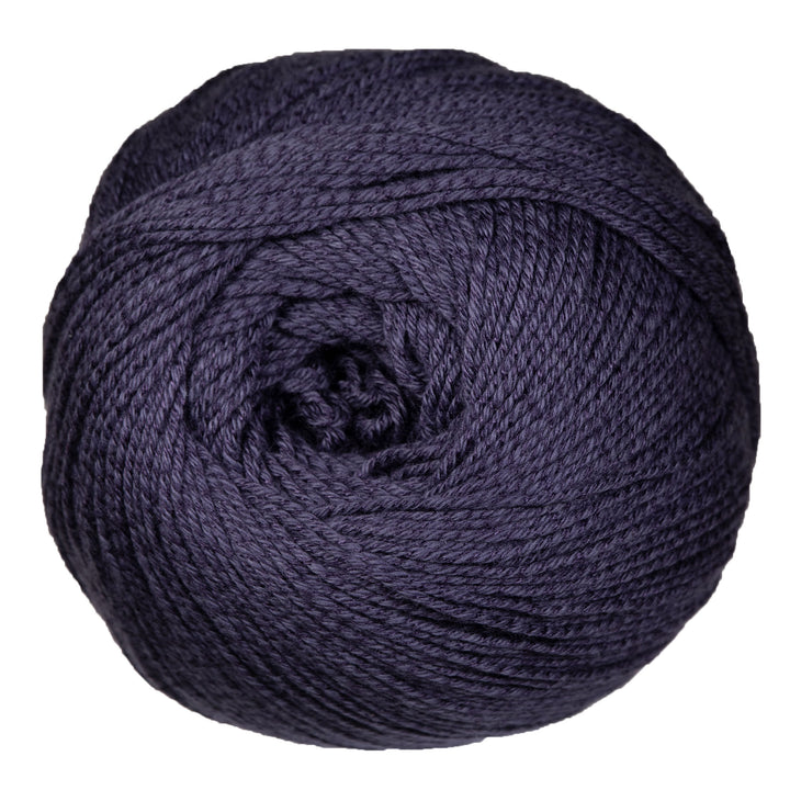 Universal Yarn Bamboo Pop Yarn - 128 Nightshade - Zoom Image