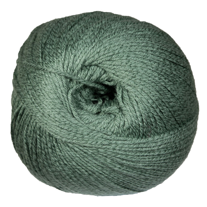 Universal Yarn Bamboo Pop Yarn - 130 Sage - Zoom Image