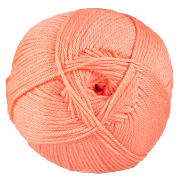 Cascade Yarns 220 Superwash Merino Yarn - 101 Desert Flower - Zoom Image