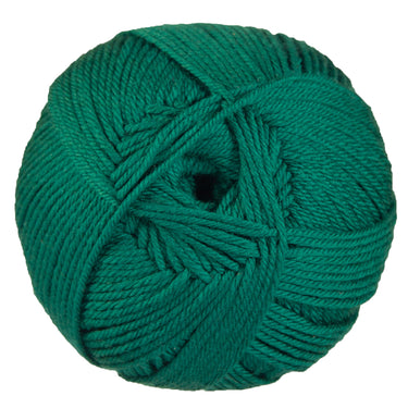 Cascade Yarns 220 Superwash Merino Yarn - 086 Antique Green - Zoom Image