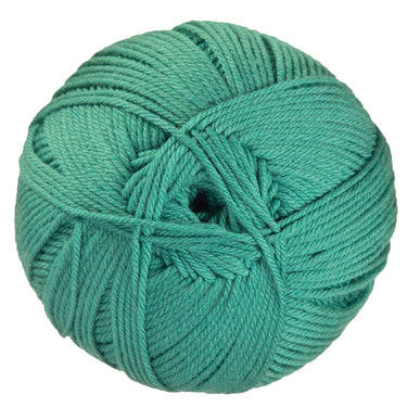 Cascade Yarns 220 Superwash Merino Yarn - 087 North Sea - Zoom Image