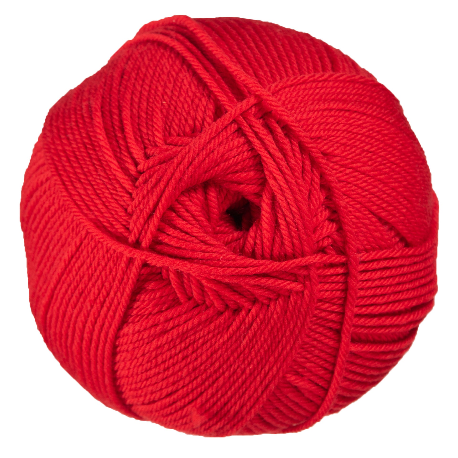 Cascade Yarns 220 Superwash Merino Yarn - 096 Molten Lava - Zoom Image
