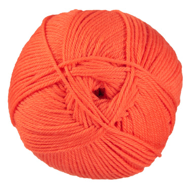 Cascade Yarns 220 Superwash Merino Yarn - 097 Paprika - Zoom Image