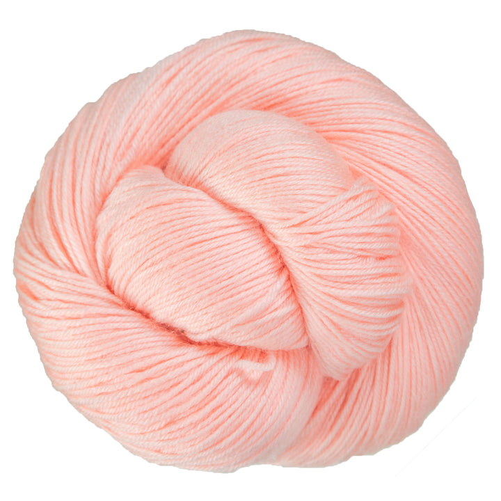 Cascade Yarns Heritage Yarn - 5751 Peach Pearl - Zoom Image