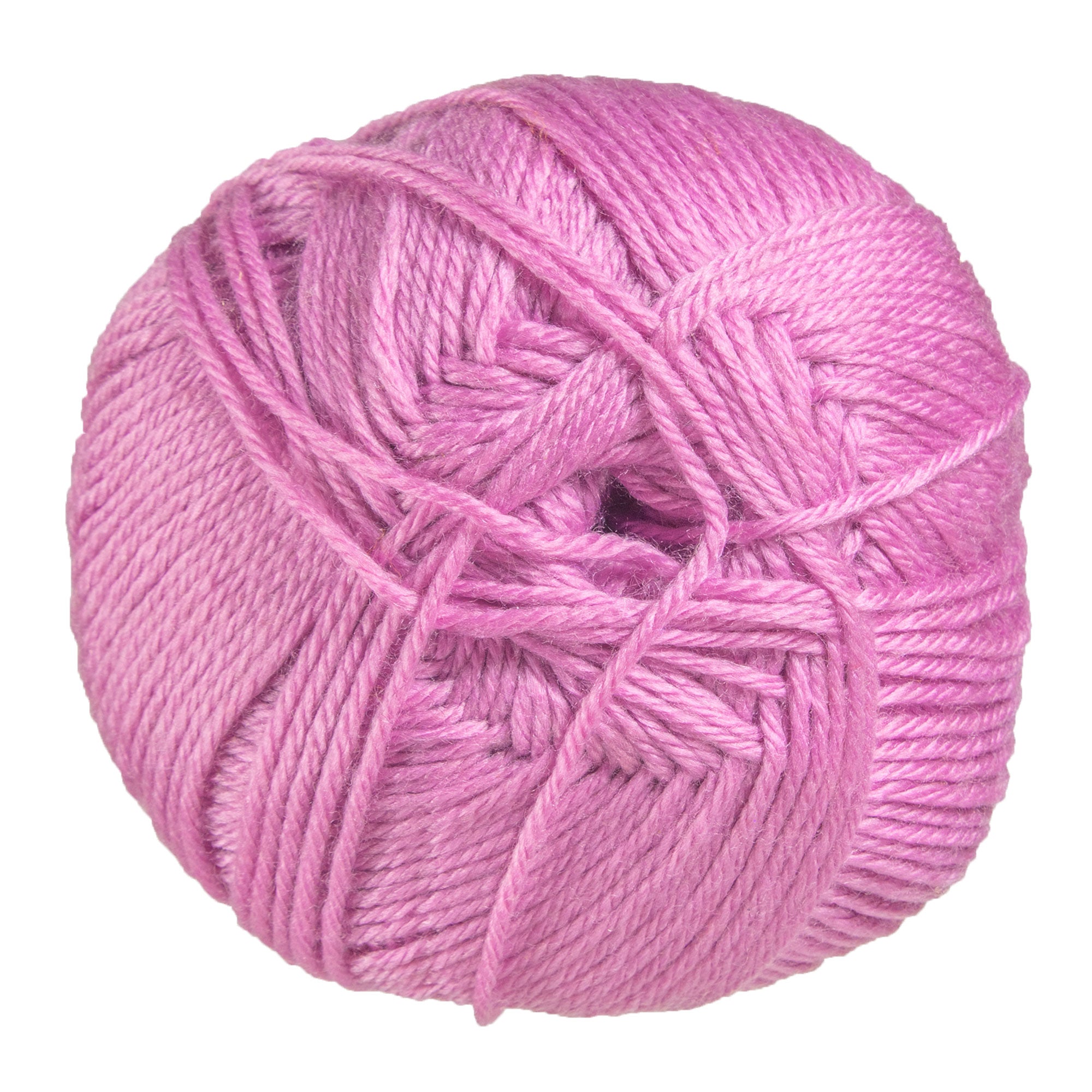 Cascade Yarns Pacific Yarn - 162 Lavender - Zoom Image