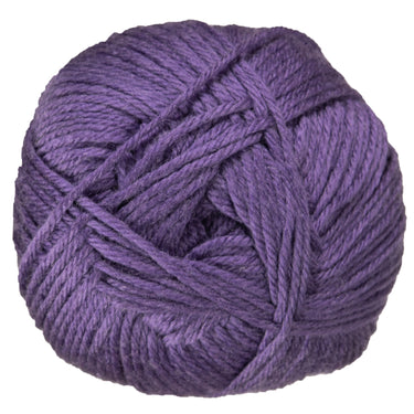 Cascade Yarns Pacific Yarn - 163 Spring Crocus - Zoom Image