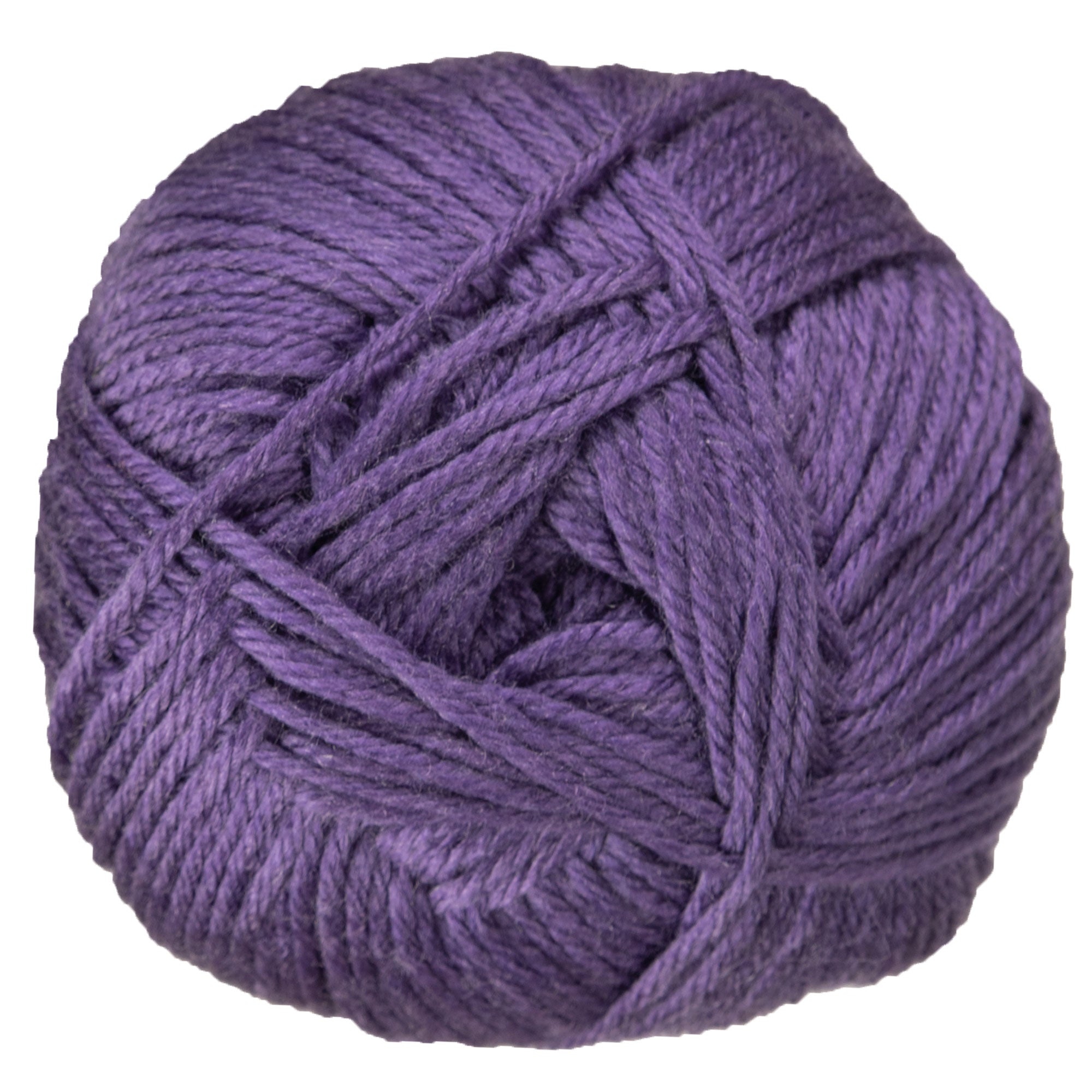 Cascade Yarns Pacific Yarn - 163 Spring Crocus - Zoom Image