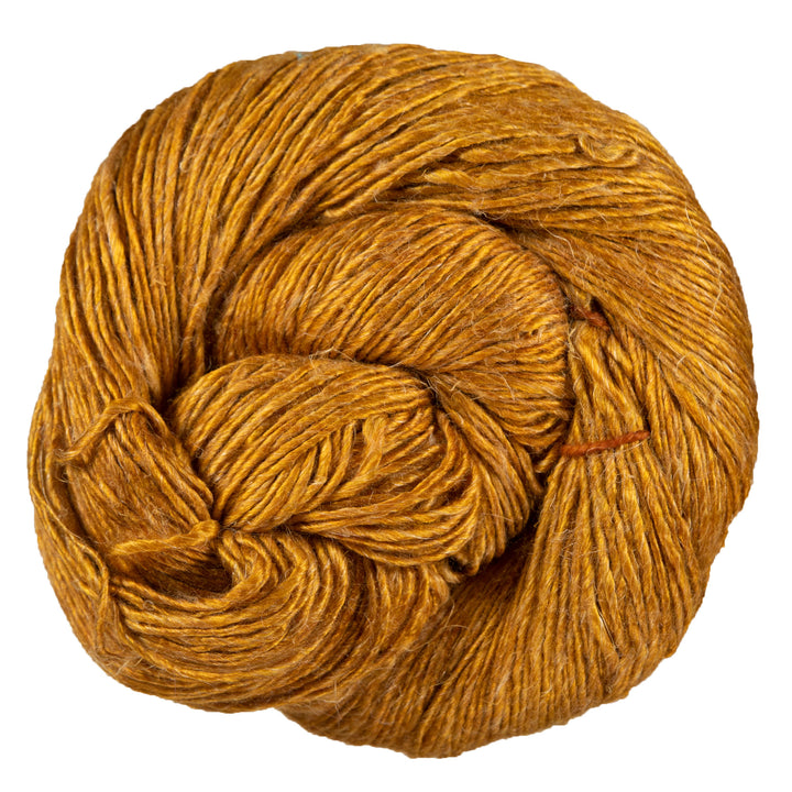 Malabrigo Susurro Yarn - 096 Sunset - Zoom Image