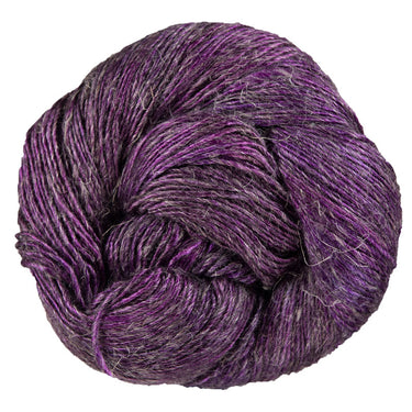 Malabrigo Susurro Yarn - 136 Sabiduria - Medium Image