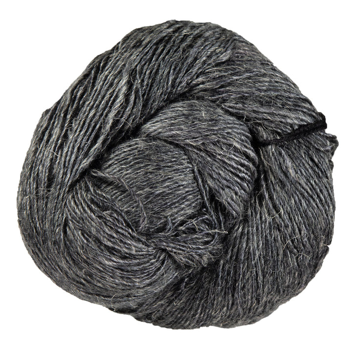 Malabrigo Susurro Yarn - 118 Tortuga - Extra Image
