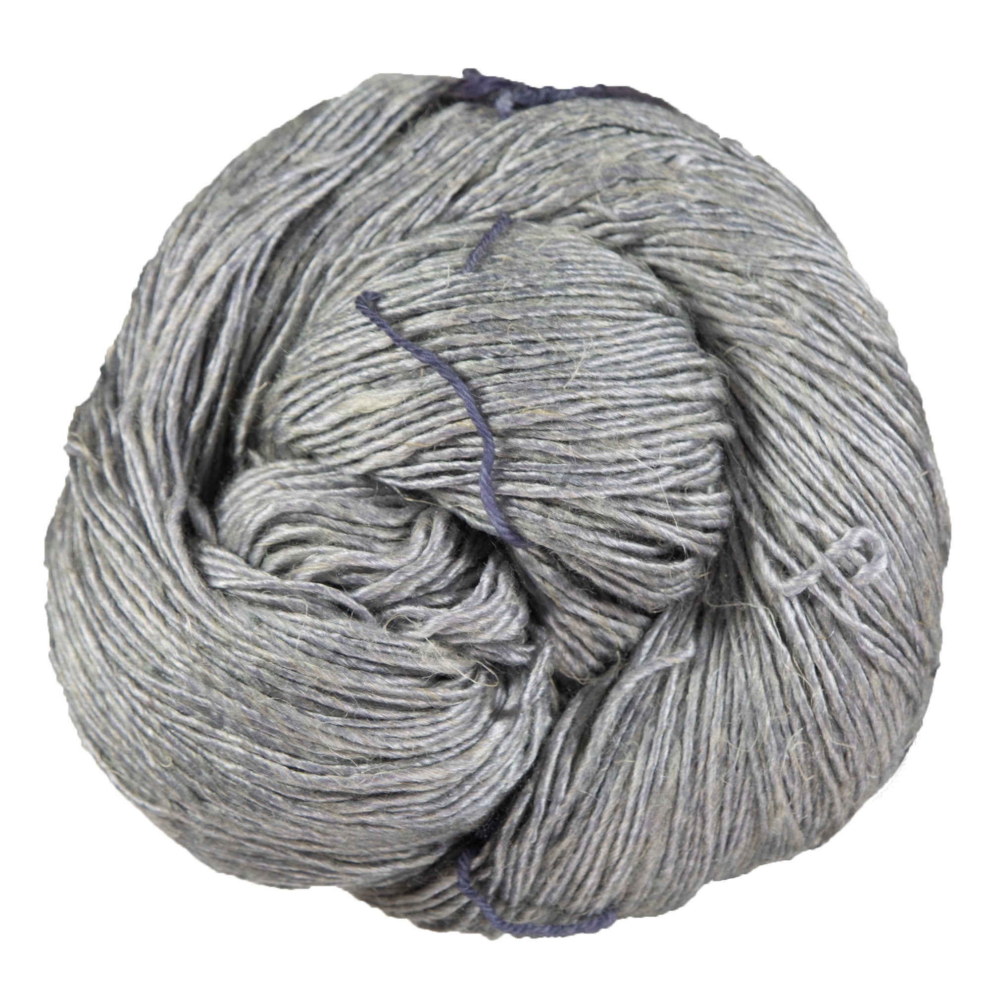 Malabrigo Susurro Yarn - 009 Polar Morn - Zoom Image