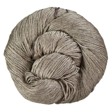Malabrigo Susurro Yarn - 131 Sand Bank - Zoom Image