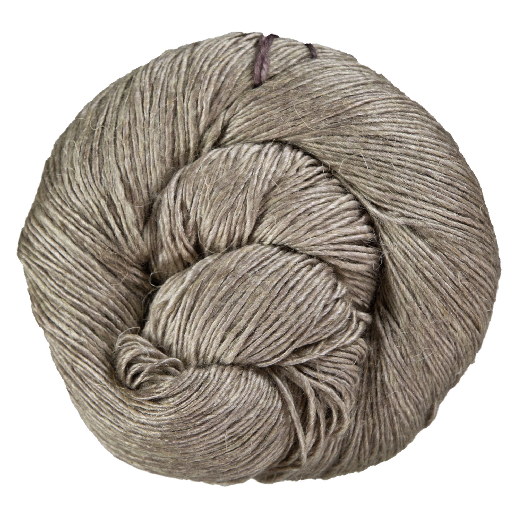 Malabrigo Susurro Yarn - 131 Sand Bank - Zoom Image