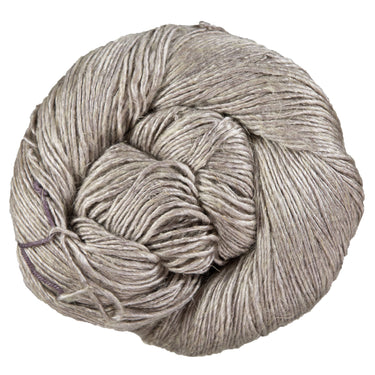 Malabrigo Susurro Yarn - 036 Pearl - Zoom Image