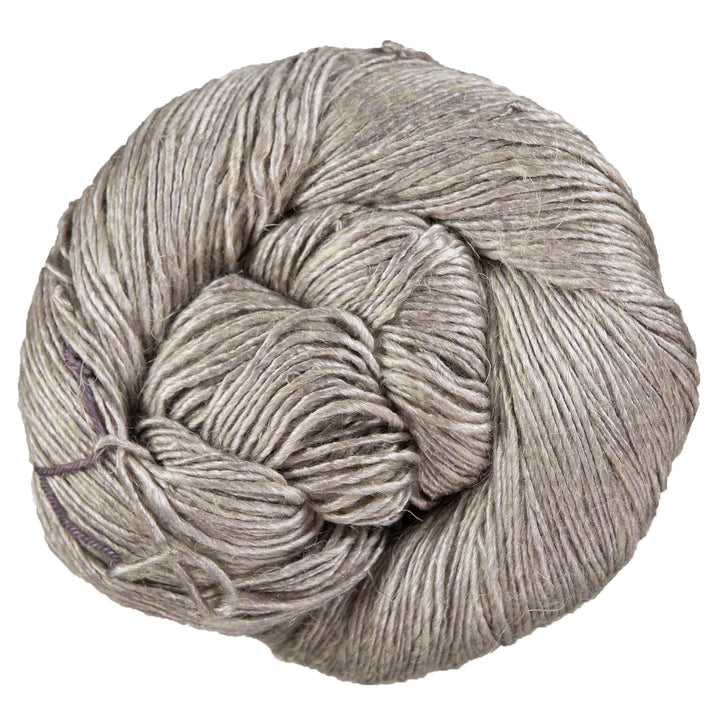 Malabrigo Susurro Yarn - 036 Pearl - Zoom Image