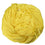 Malabrigo Verano Yarn - 909 Lemon Wedge - Zoom Image