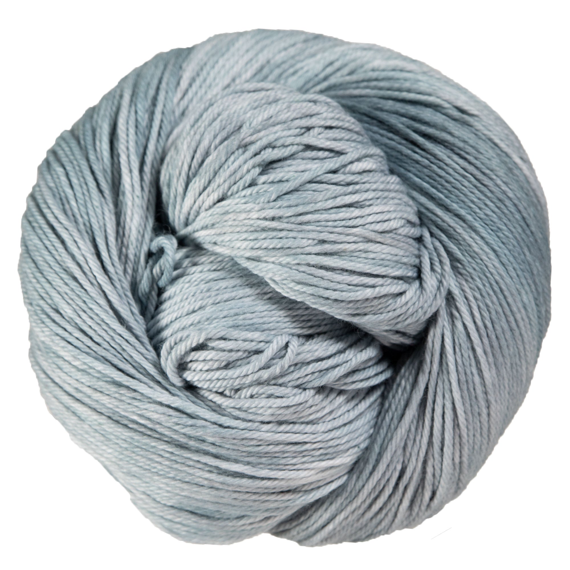 Malabrigo Verano Yarn - 923 Tradewind - Zoom Image