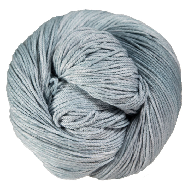 Malabrigo Verano Yarn - 923 Tradewind - Zoom Image