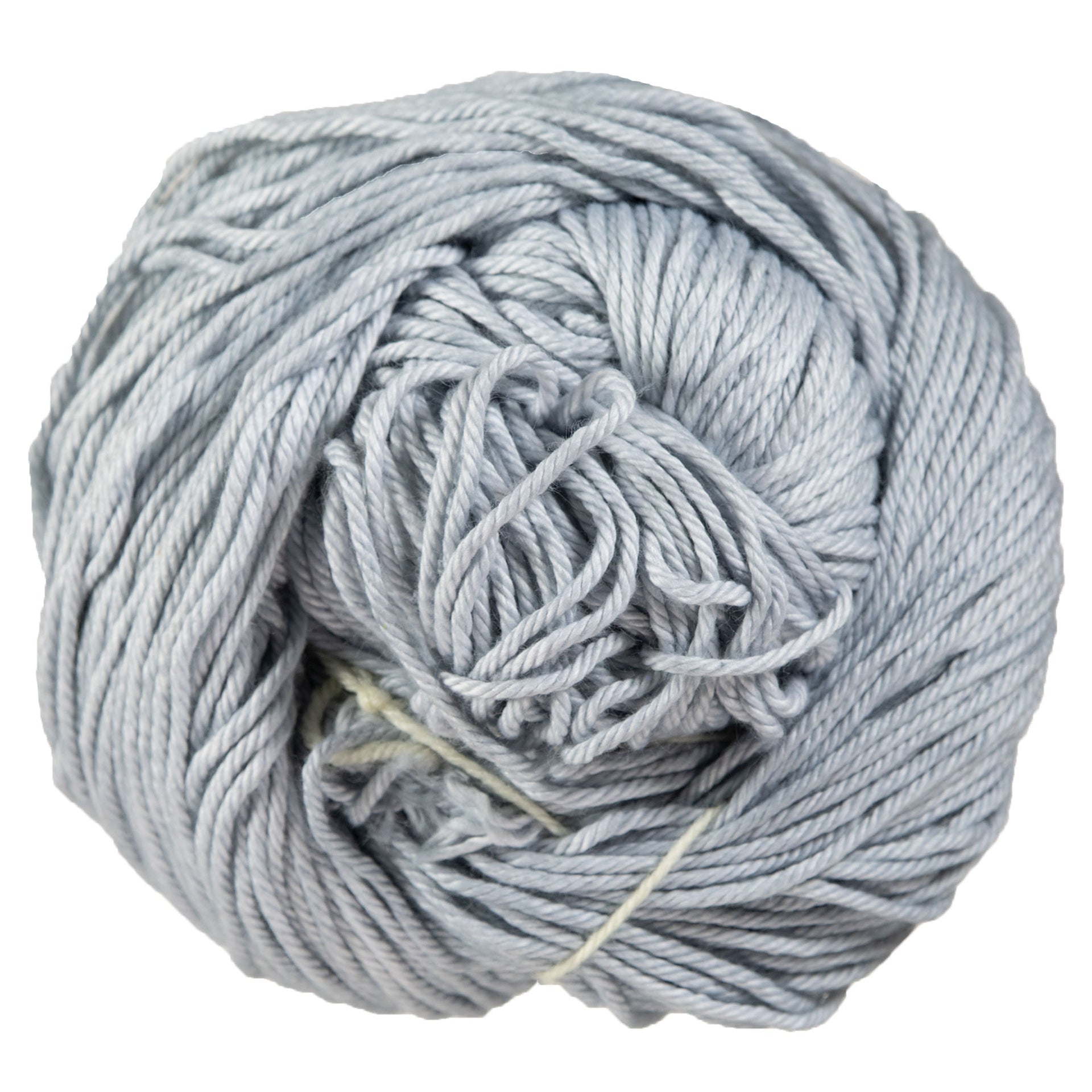 Malabrigo Verano Yarn - 938 Rain - Zoom Image

