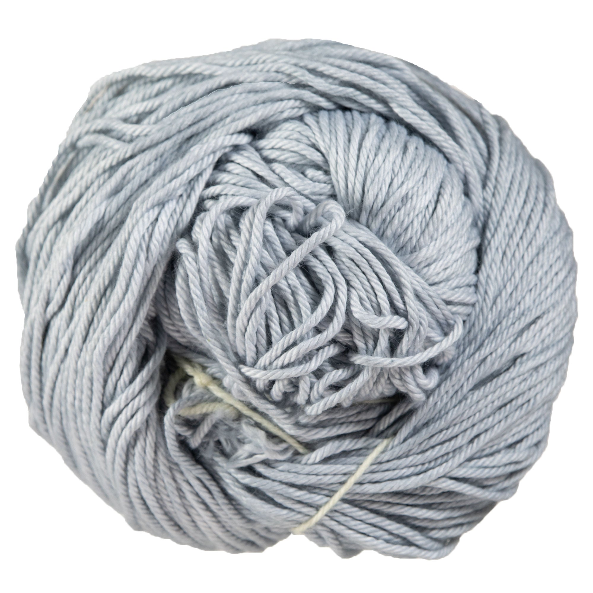 Malabrigo Verano Yarn - 938 Rain - Zoom Image