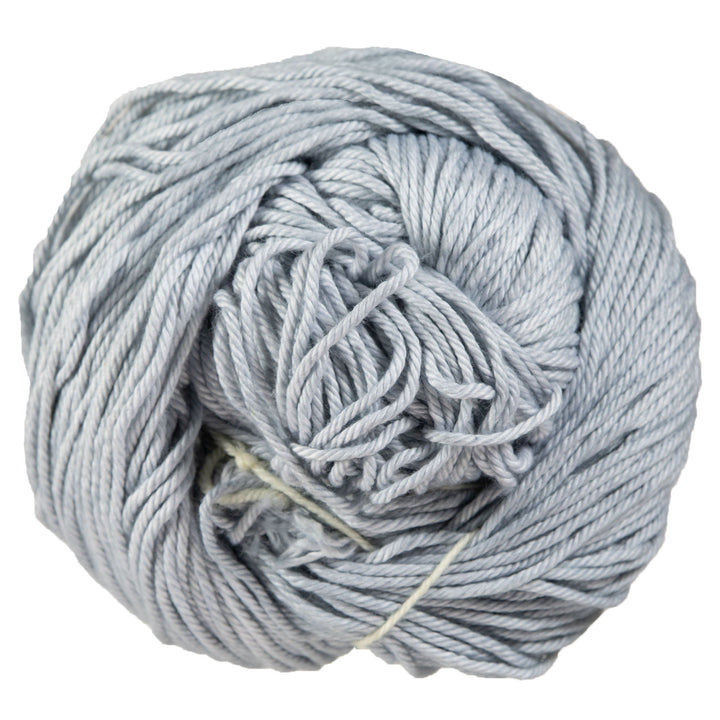 Malabrigo Verano Yarn - 938 Rain - Zoom Image