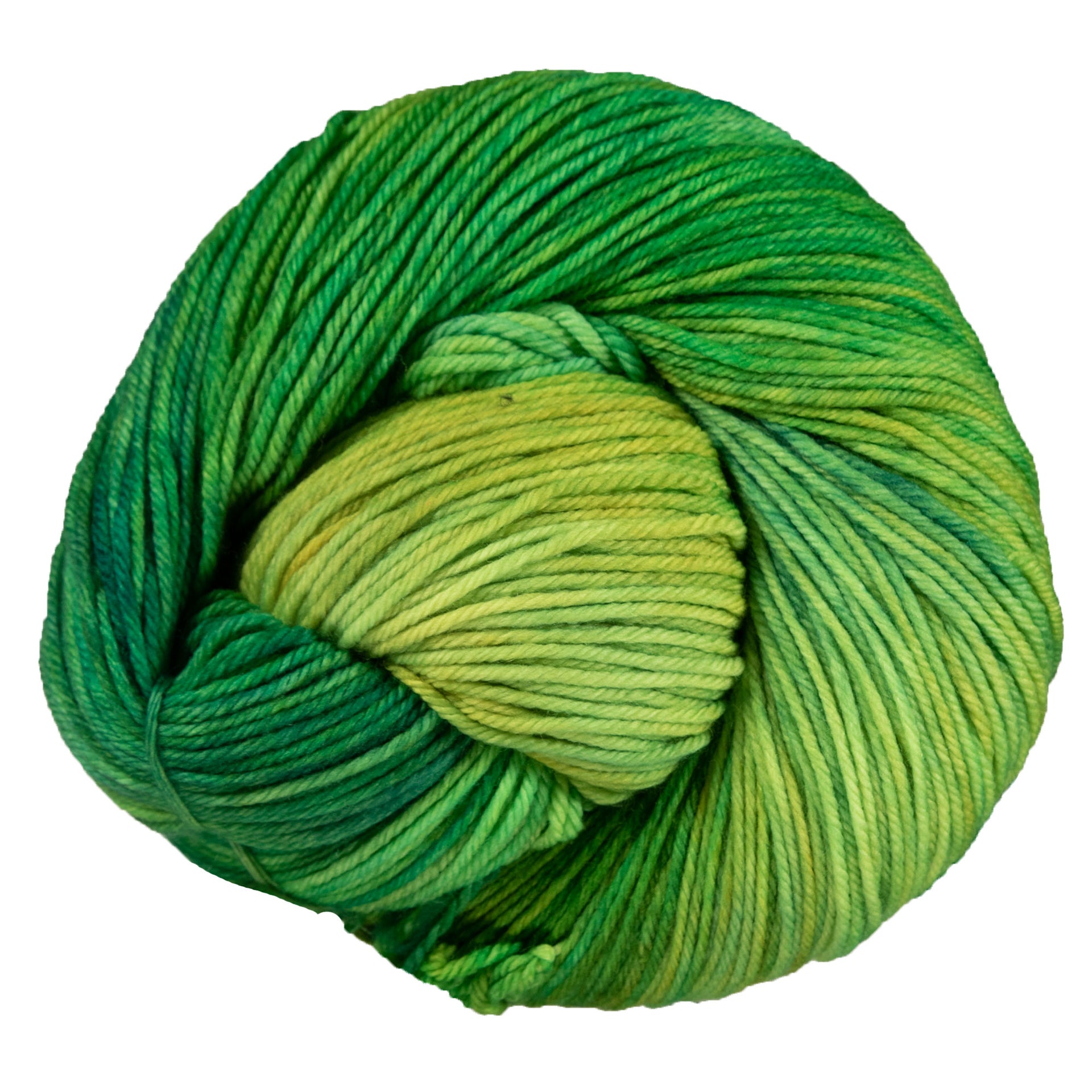 Malabrigo Arroyo Yarn - 250 Immortal - Zoom Image
