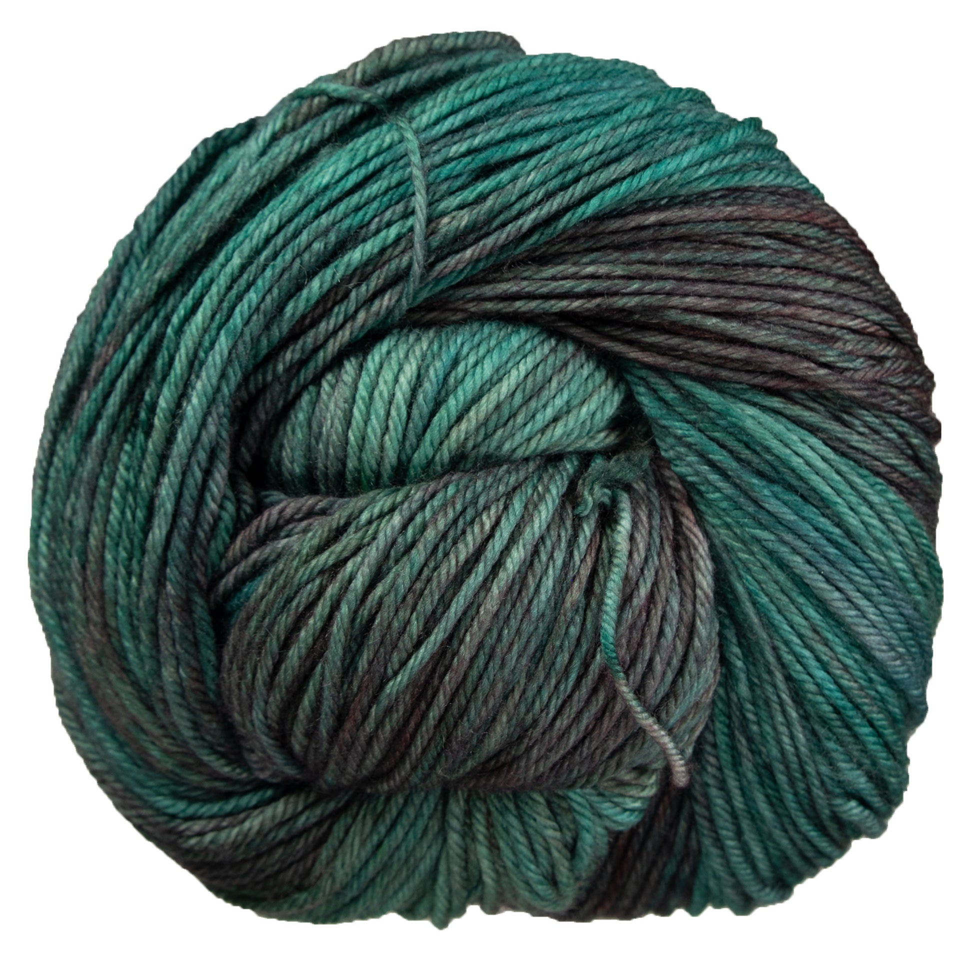 Malabrigo Rios Yarn - 725 Kris - Zoom Image
