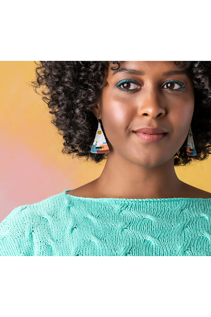 Kelbourne Woolens Pattern Collection Patterns - Bodie - PDF Download - Extra Image