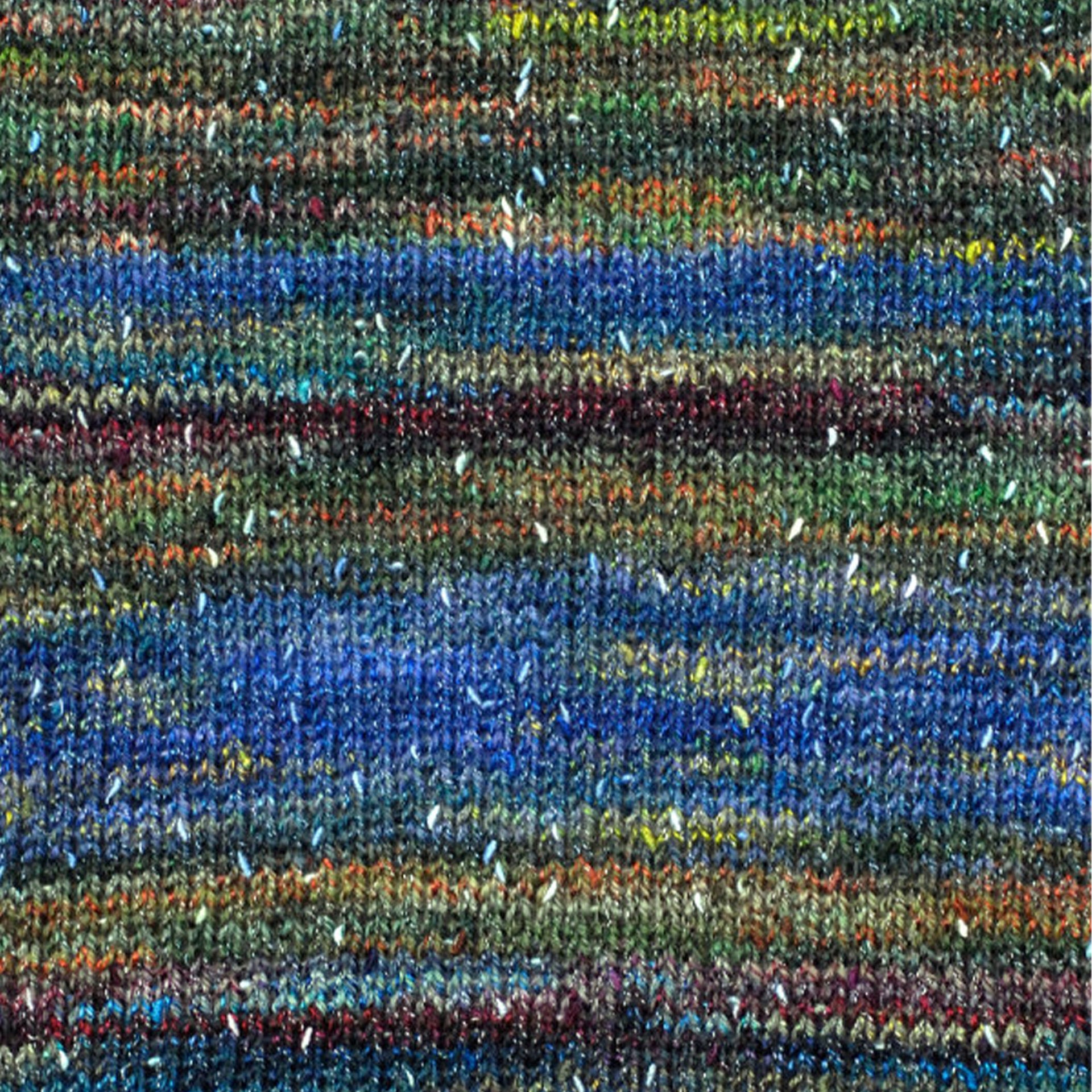 Berroco Sesame Yarn - 7448 Zen Garden - Zoom Image
