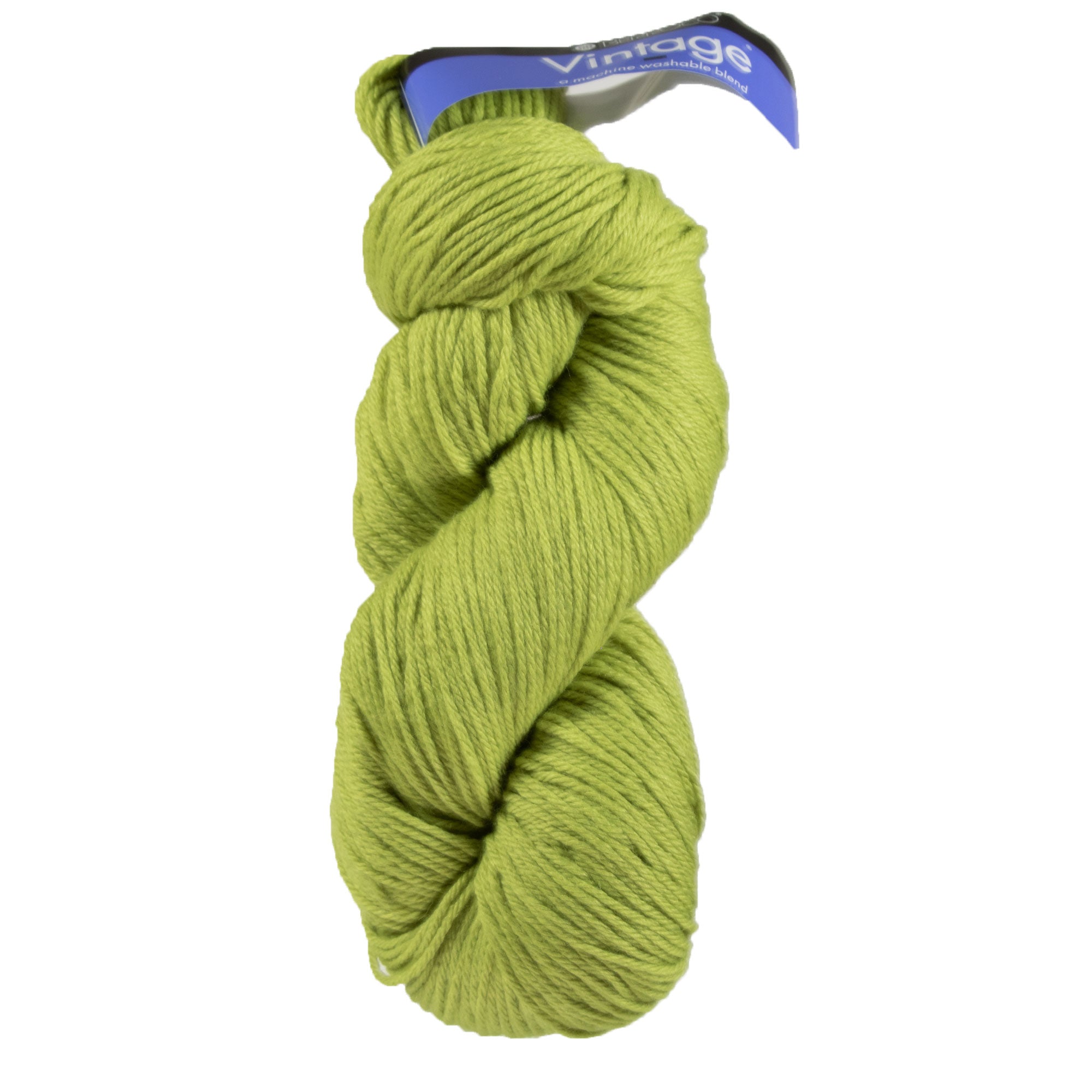 Berroco Vintage Yarn - 51132 Grapes - Zoom Image