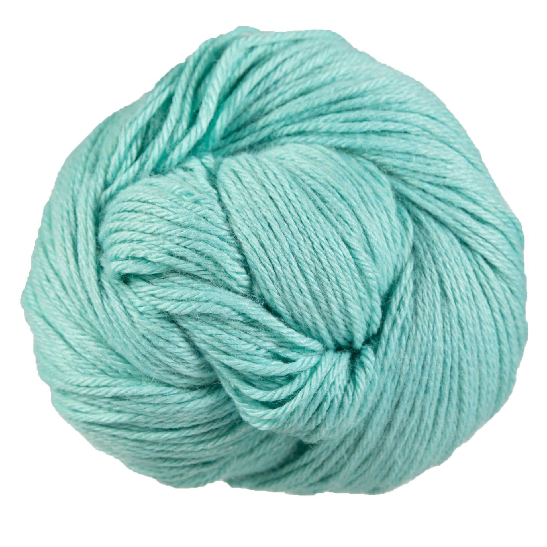 Berroco Vintage Yarn - 51133 Electric - Zoom Image
