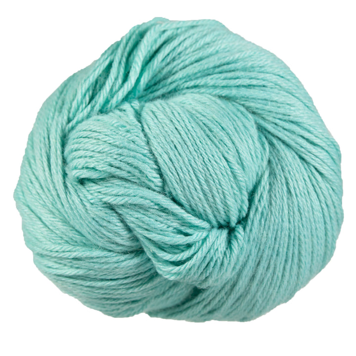 Berroco Vintage Yarn - 51133 Electric - Zoom Image