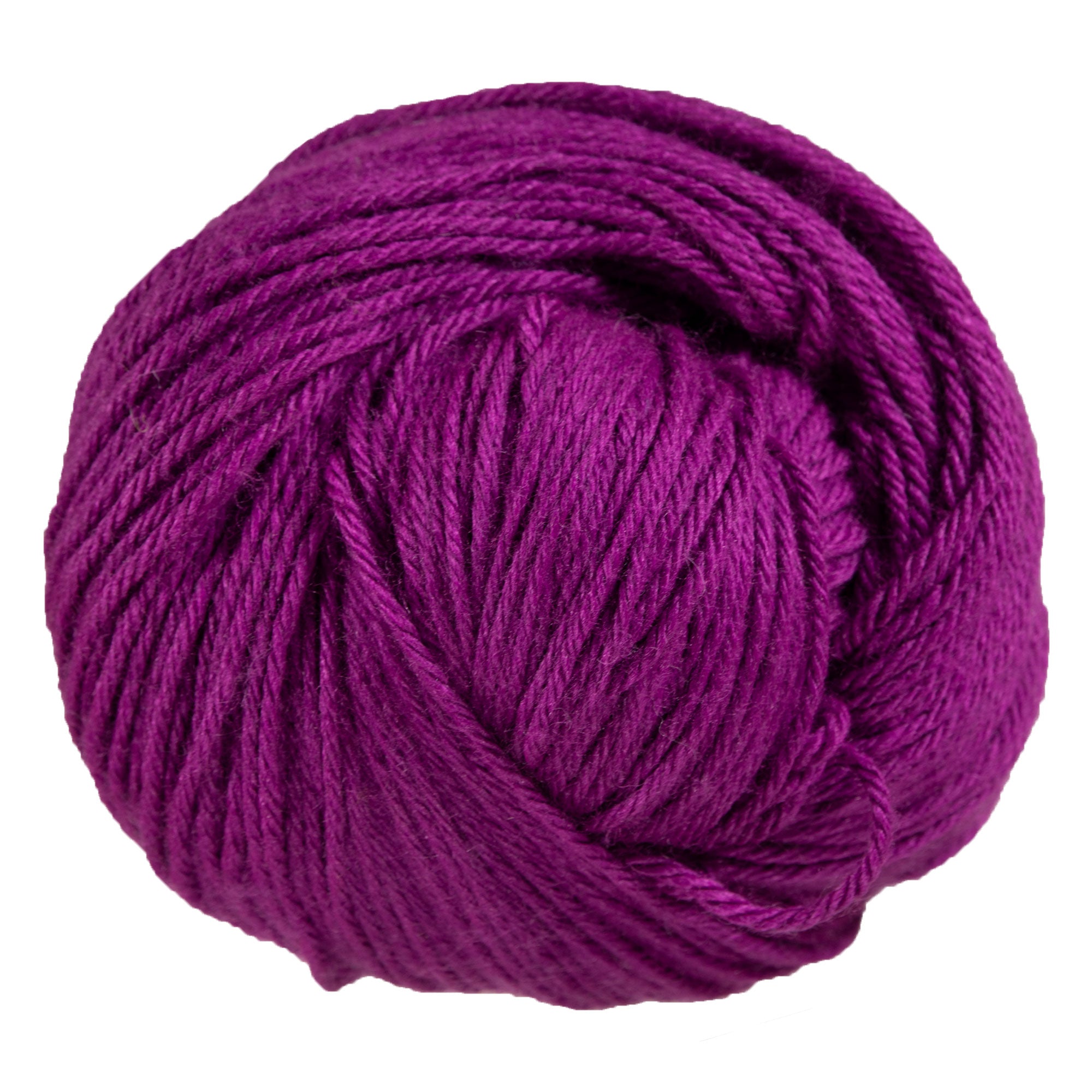 Berroco Vintage Yarn - 51136 Aurora - Zoom Image
