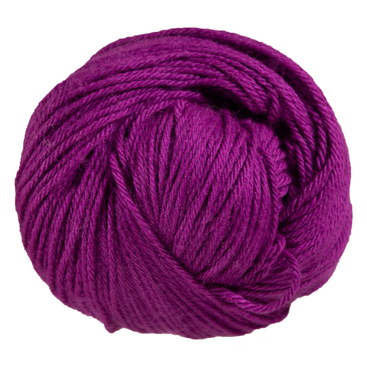 Berroco Vintage Yarn - 51136 Aurora - Zoom Image