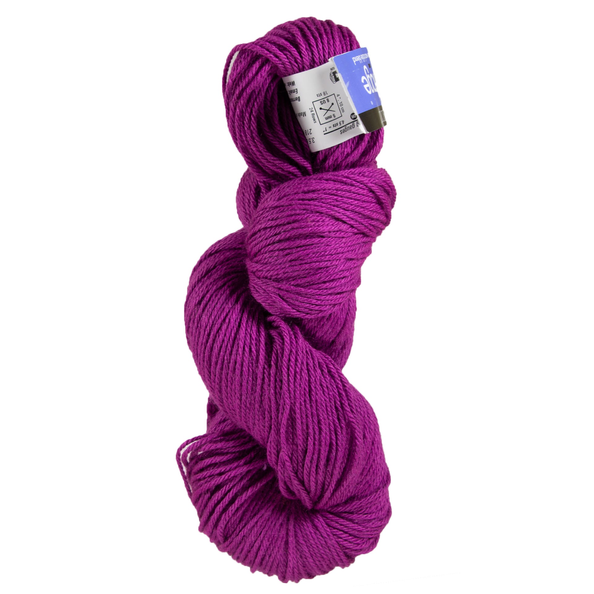 Berroco Vintage Yarn - 51136 Aurora - Zoom Image
