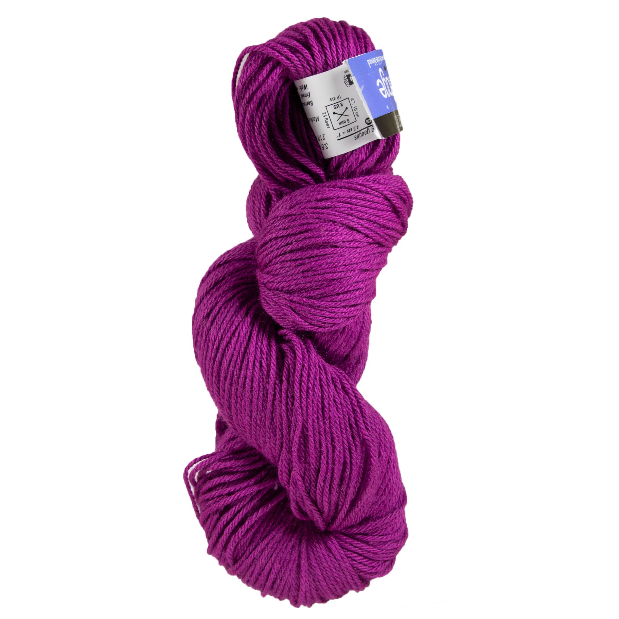 Berroco Vintage Yarn - 51136 Aurora - Zoom Image