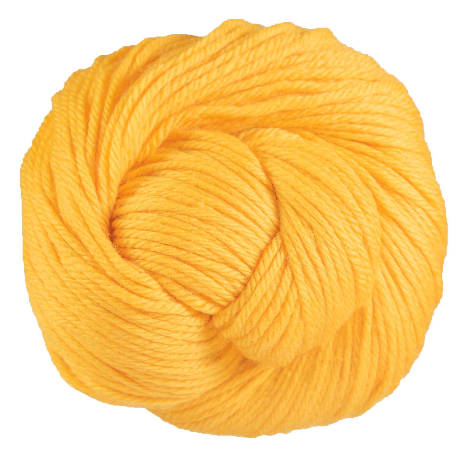 Cascade Yarns 220 Superwash Aran Yarn - 0263 Gold Fusion - Zoom Image
