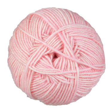 Scheepjes Stone Washed Yarn - 820 Rose Quartz - Zoom Image