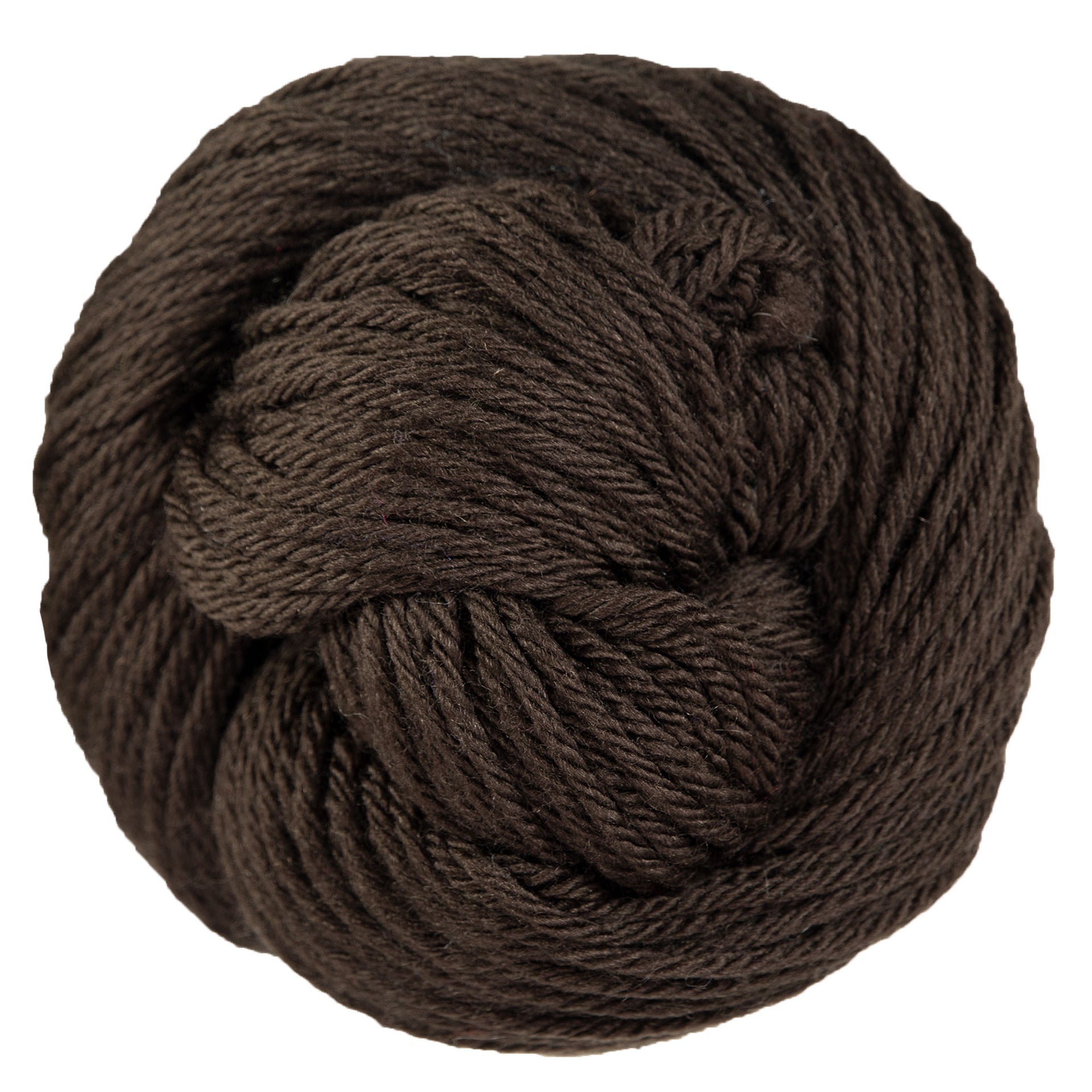 Cascade Yarns 220 Superwash Sport Yarn - 0292 Ganache - Zoom Image

