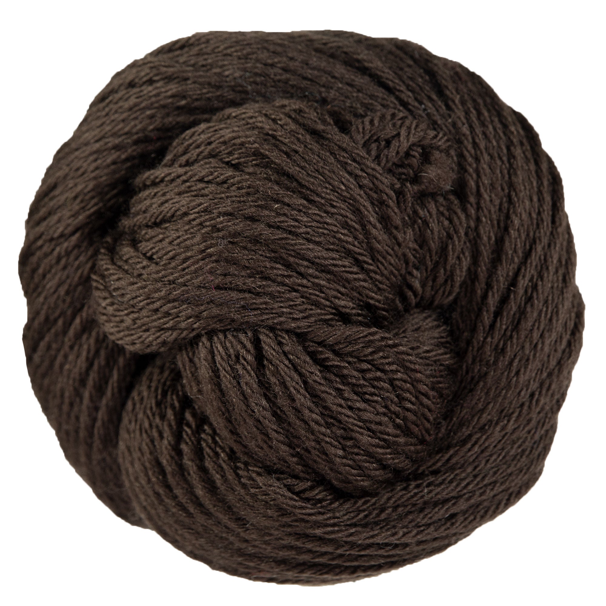 Cascade Yarns 220 Superwash Sport Yarn - 0292 Ganache - Zoom Image