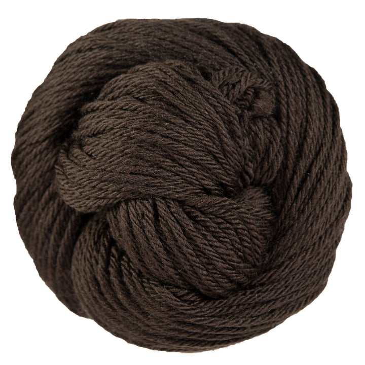 Cascade Yarns 220 Superwash Sport Yarn - 0292 Ganache - Zoom Image