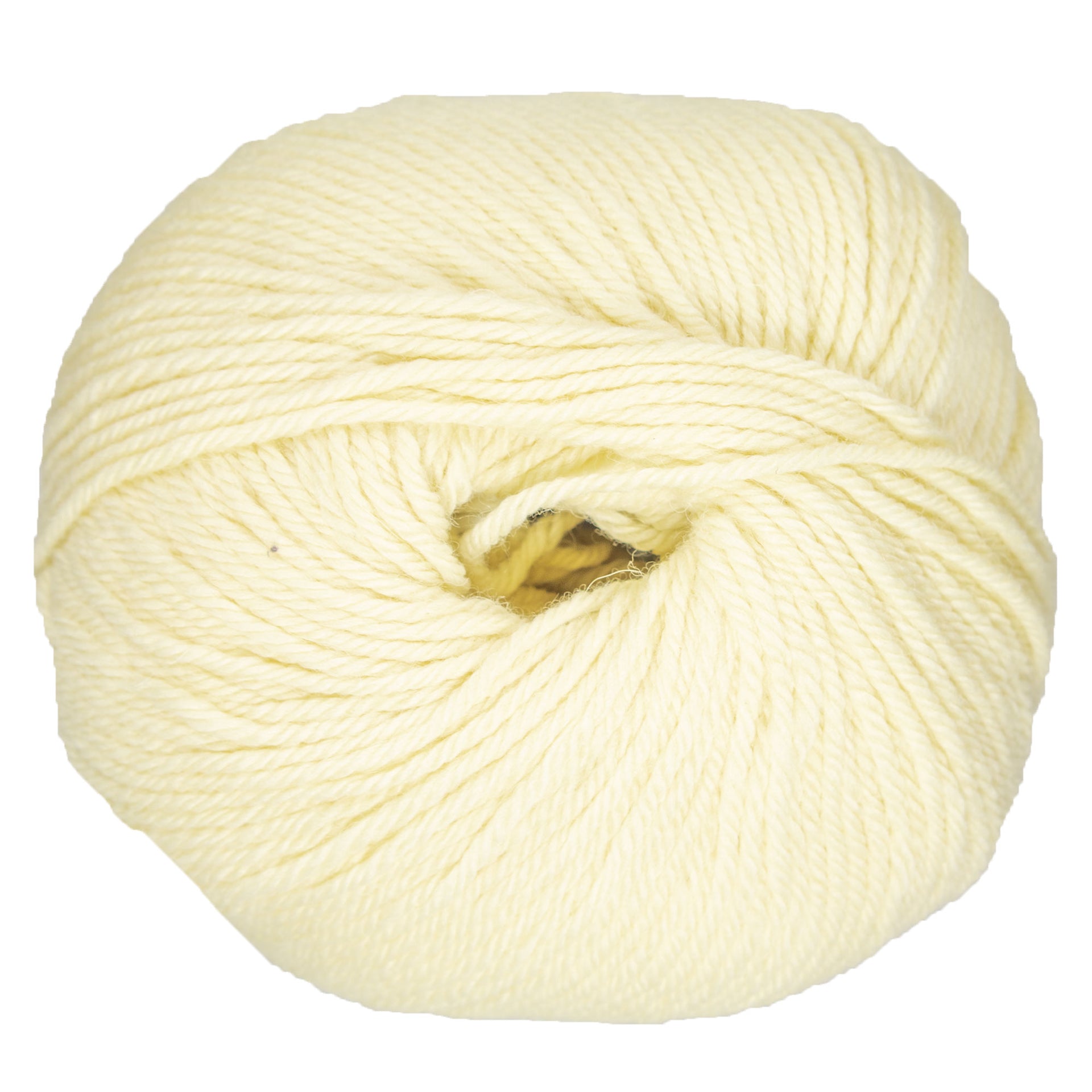 Rowan Alpaca Soft DK Yarn - 221 Off White - Zoom Image
