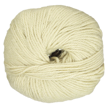 Rowan Alpaca Soft DK Yarn - 222 Stone - Zoom Image