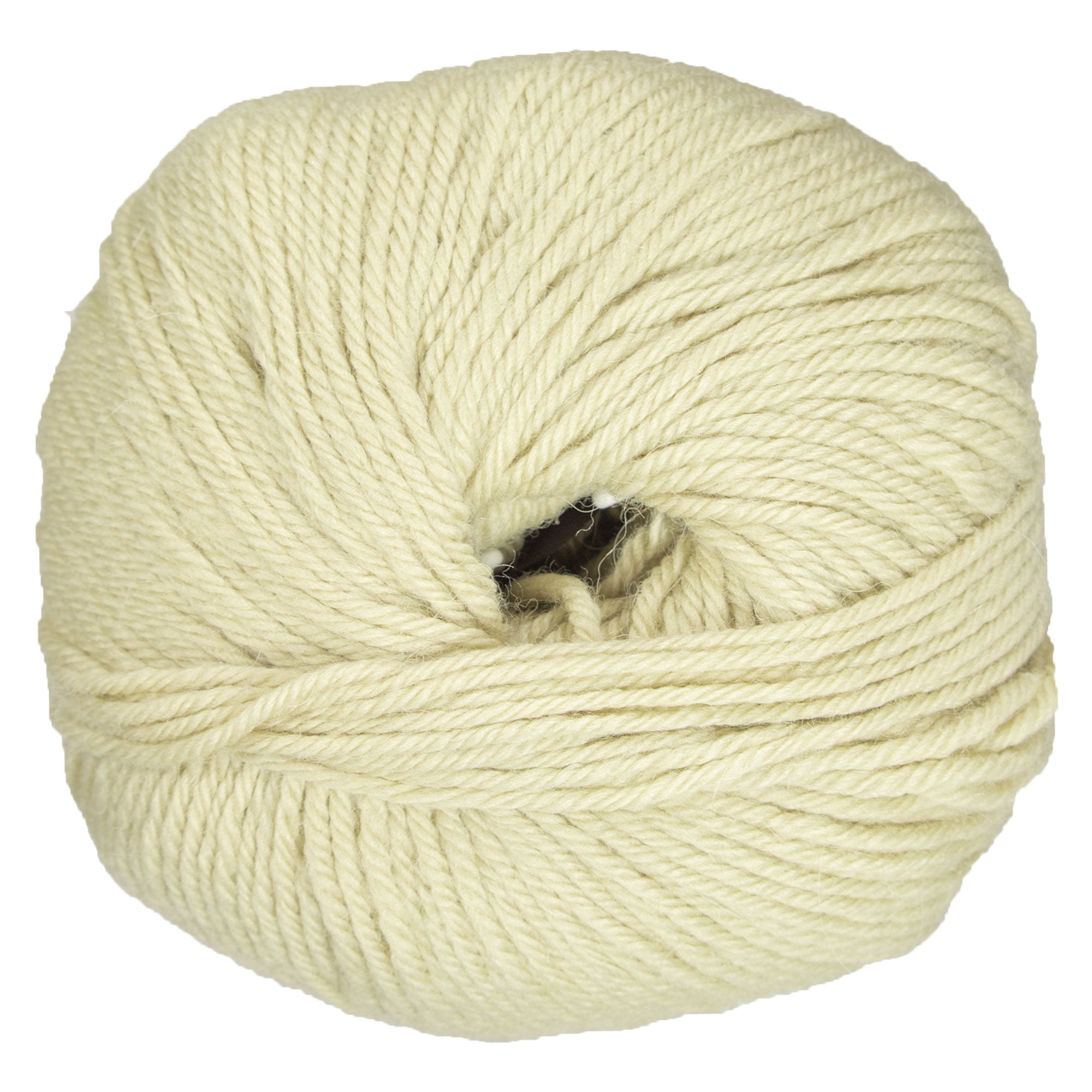 Rowan Alpaca Soft DK Yarn - 222 Stone - Zoom Image