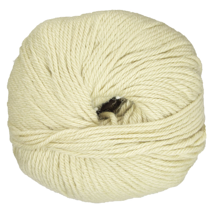 Rowan Alpaca Soft DK Yarn - 222 Stone - Zoom Image