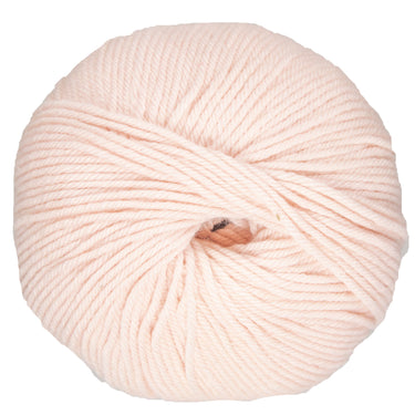 Rowan Alpaca Soft DK Yarn - 223 Blossom - Zoom Image