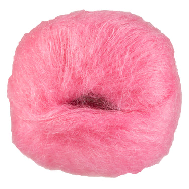 Rowan Kidsilk Haze Yarn - 688 Sweet - Zoom Image