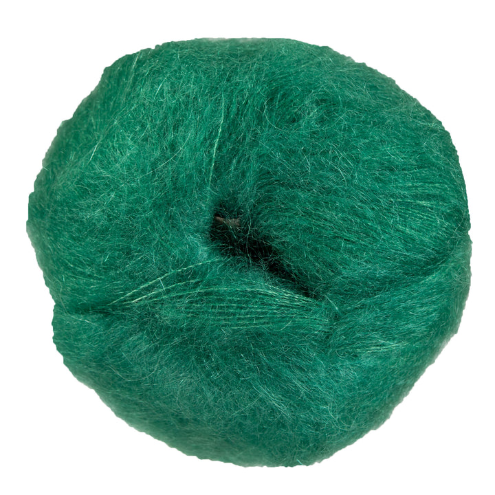 Rowan Kidsilk Haze Yarn - 692 Gem - Zoom Image